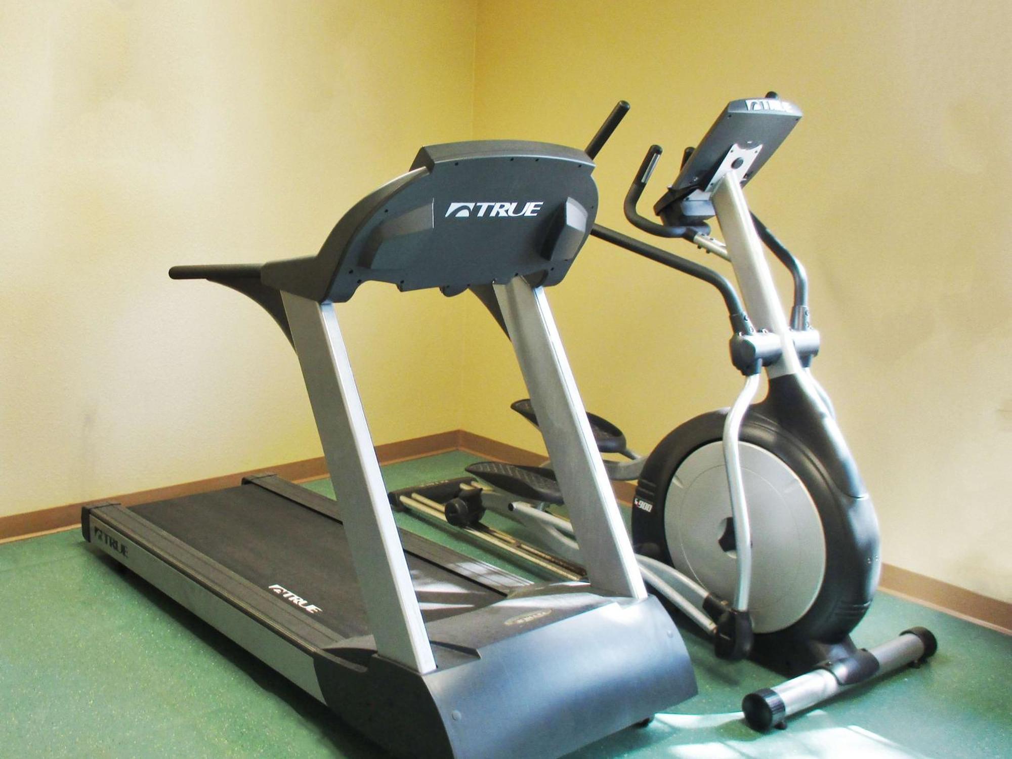 Extended Stay America Suites - Jacksonville - Deerwood Park Zewnętrze zdjęcie