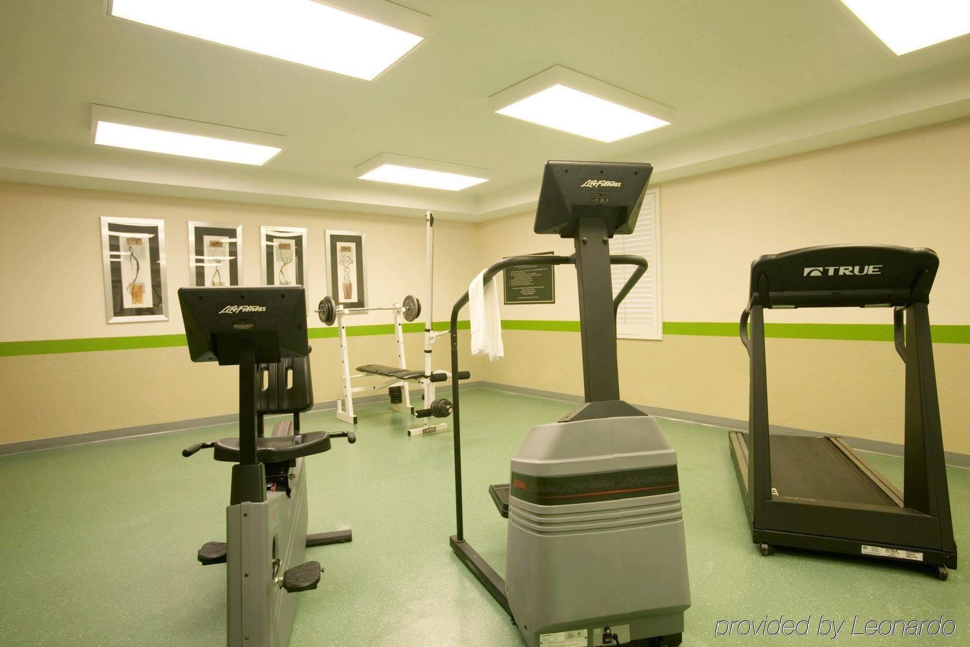 Extended Stay America Suites - Jacksonville - Deerwood Park Zewnętrze zdjęcie